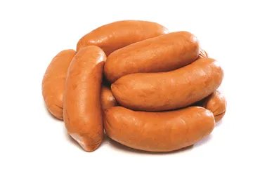 Sardeles cūkgaļas NĀKOTNE sver.