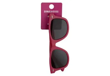Saulesbrilles 1 gab.