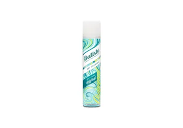 Sausais šampūns Batiste Original 200ml