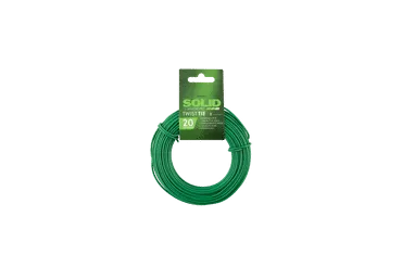 Savīta virve SOLID 2mmx20m