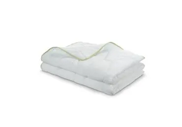 Sega DORMEO Aloe Vera 200x200cm