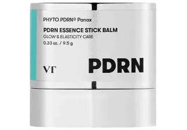 Sejas balzams VT COSMETICS PDRN 9,5g