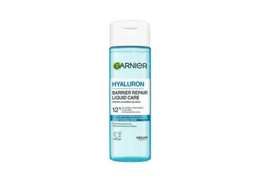 Sejas esence GARNIER Hyaluron 120ml