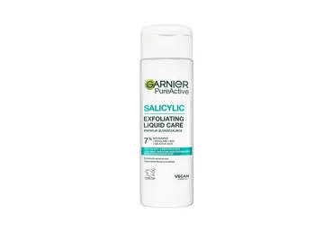 Sejas esence GARNIER Salicylic 120ml