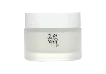 Sejas kr.BEAUTY OF JOSEON Dynasty 50ml