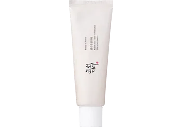 Sejas krēms BEAUTY OF JOSEON SPF50+ 50ml