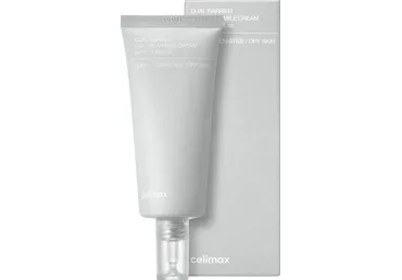 Sejas krēms CELIMAX Dual Barrier 50ml