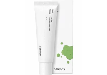 Sejas krēms CELIMAX Noni Cream 50ml