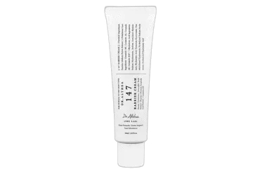 Sejas krēms DR.ALTHEA 147 Barrier 50ml