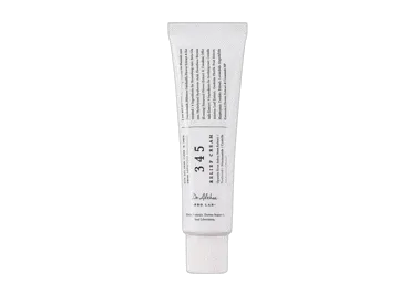Sejas krēms DR.ALTHEA 345 Relief 50ml