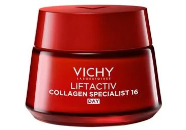 Sejas krēms VICHY Liftactiv 50ml