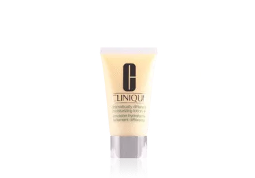 Sejas losjons CLINIQUE Moisturizing 50ml
