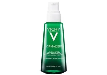 Sejas losjons VICHY Normaderm 50ml