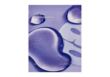 Sejas maska HOLIKA HOLIKA PDRN 35g