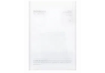Sejas maskas MIXSOON Bifida 5gab.x25g