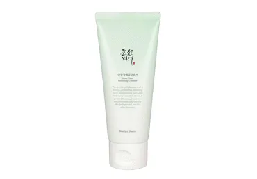 Sejas mazgāšanas līdzeklis BEAUTY OF JOSEON 100ml