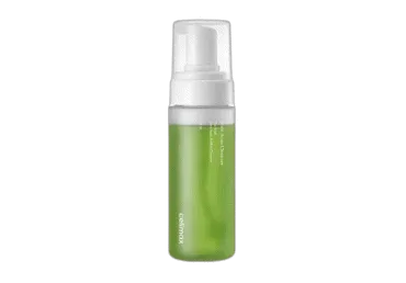 Sejas mazgāšanas putas CELIMAX Noni Acne 155ml