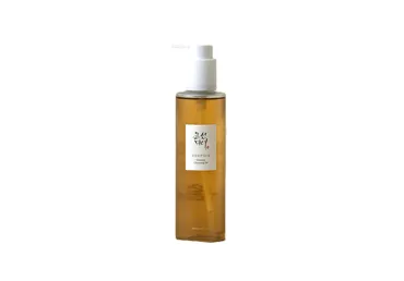 Sejas mazg.eļļa BEAUTY OF JOSEON 210ml
