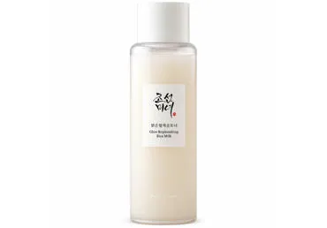 Sejas pieniņš BEAUTY OF JOSEON Glow 150ml