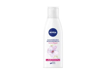 Sejas pieniņš NIVEA attīrošs 200ml