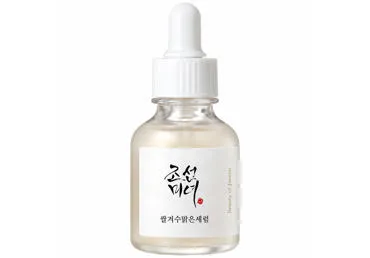 Sejas serums BEAUTY OF JOSEON Glow 30ml