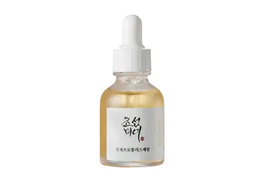 Sejas serums BEAUTY OF JOSEON Propolis 30ml
