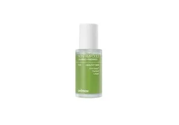 Sejas serums CELIMAX Noni Ampoule 30ml