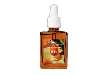 Sejas serums DR.ALTHEA Vitamin C 30ml