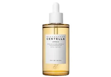 Sejas serums SKIN 1004 Centella 100ml