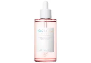 Sejas serums SKIN 1004 Centella Fresh 100ml