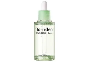 Sejas serums TORRIDEN Balanceful 50ml