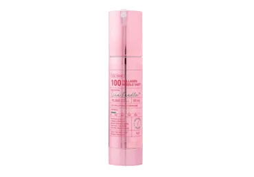 Sejas serums VT COSMETICS Collagen 100 50ml