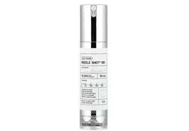 Sejas serums VT COSMETICS Reedle 100 50ml