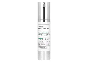 Sejas serums VT COSMETICS Reedle 300 50ml