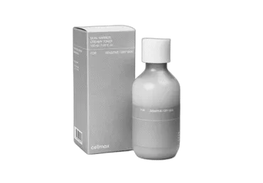 Sejas toniks CELIMAX Dual Barrier 150ml