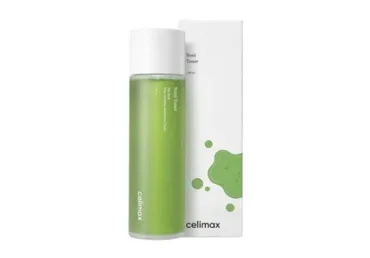 Sejas toniks CELIMAX Noni Toner 150ml