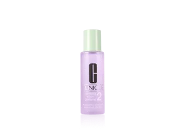 Sejas toniks CLINIQUE Clarifying 200ml