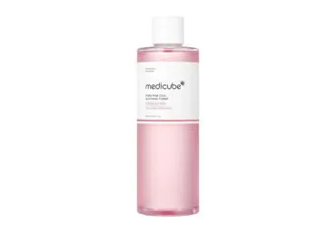 Sejas toniks MEDICUBE PDRN Pink Cica 250ml
