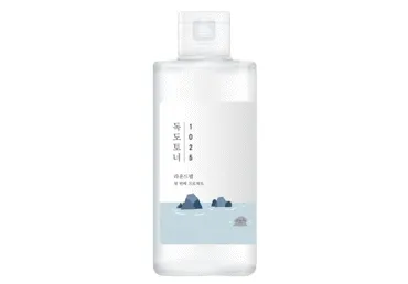 Sejas toniks ROUND LAB 1025 Dokdo 200ml