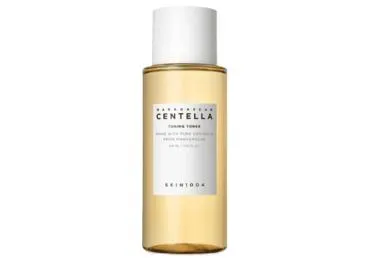 Sejas toniks SKIN 1004 Centella 210ml