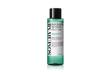 Sejas toniks SOME BY MI AHA BHA PHA 150ml