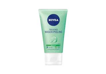 Sej.mazg.līdz.NIVEA taukainai ādai 150ml