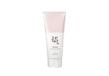 Sej.pīlings BEAUTY OF JOSEON Apric.100ml