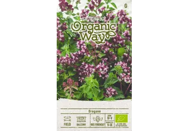 Sēklas. Raudene gab.