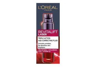 Serums L'OREAL REVITALIFT LASER 30ml