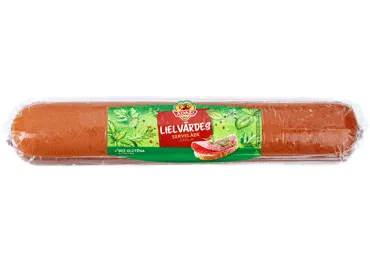 Servelāde Lielvārdes Ādaži 800g