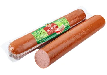 Servelāde Lielvārdes ĀDAŽI pusžāvēta sver.