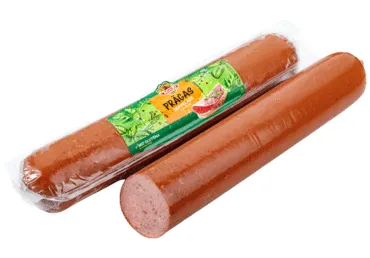 Servelāde Prāgas ĀDAŽI sver.