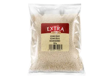 Sezama sēklas EXTRA LINE 150g