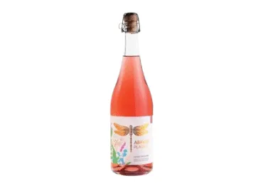 Sidrs ABAVAS Pļavas 5% 0,75L D